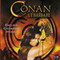 CONAN LE BARBARE